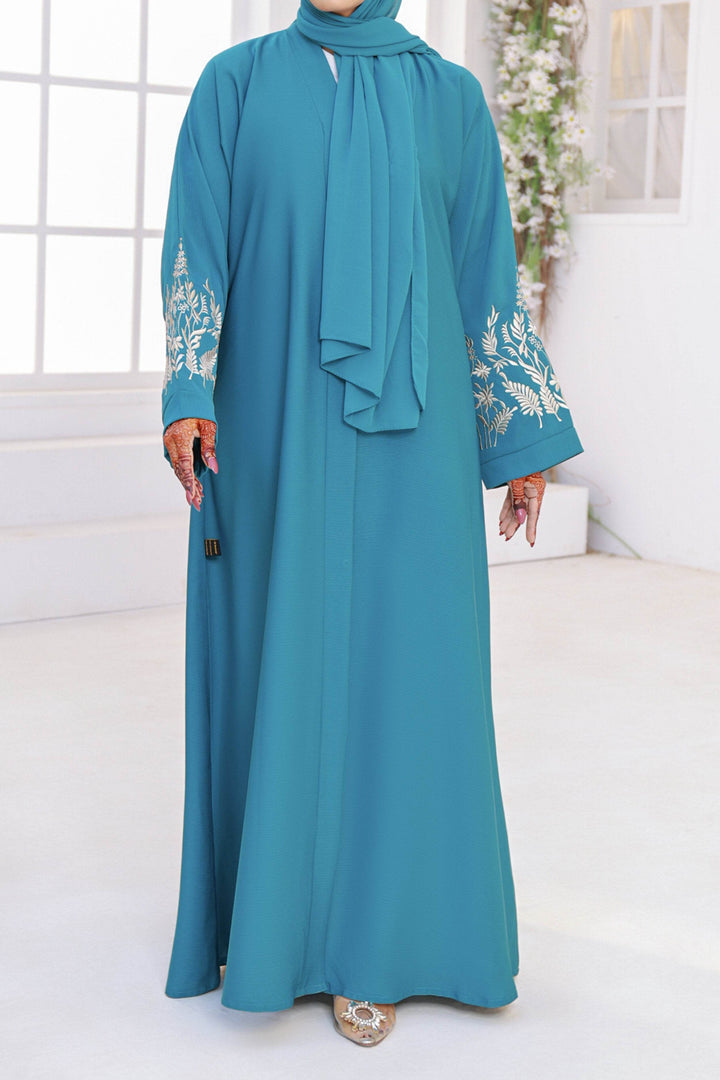 Hareem - Al-Deebaj