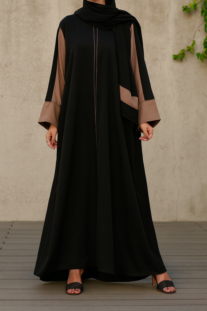 Sumaira