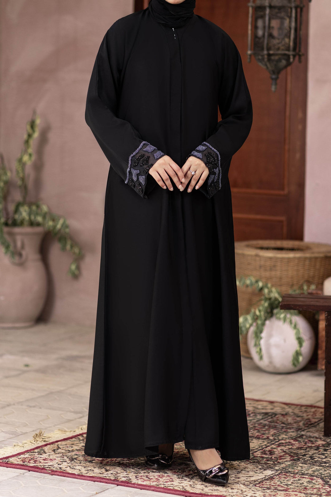Bareerah - Al-Deebaj