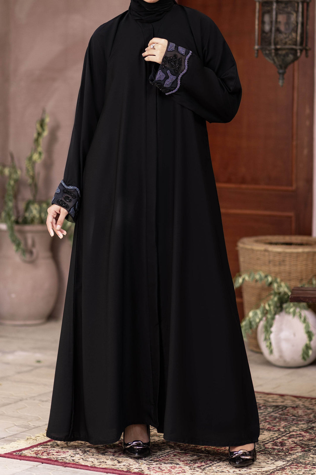 Bareerah - Al-Deebaj