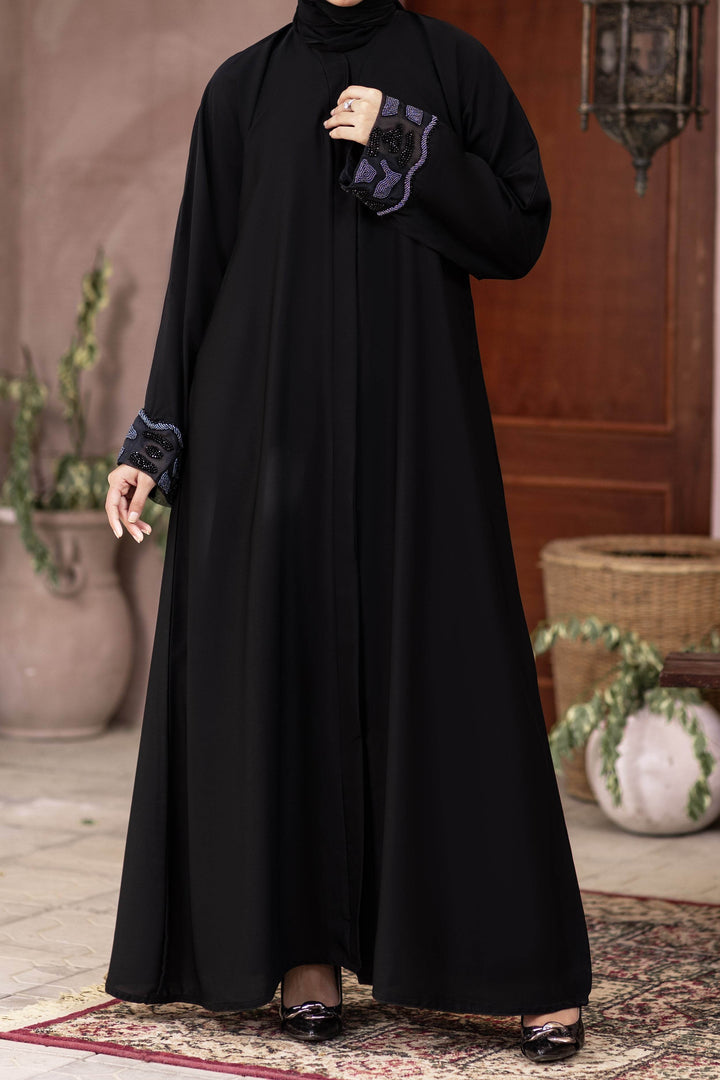 Bareerah - Al-Deebaj