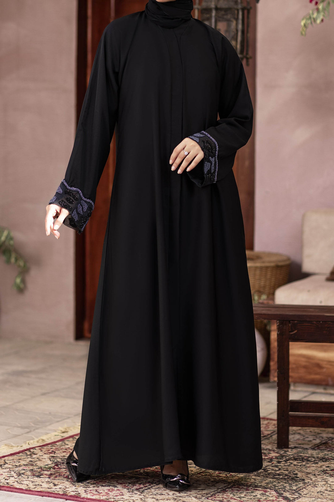 Bareerah - Al-Deebaj