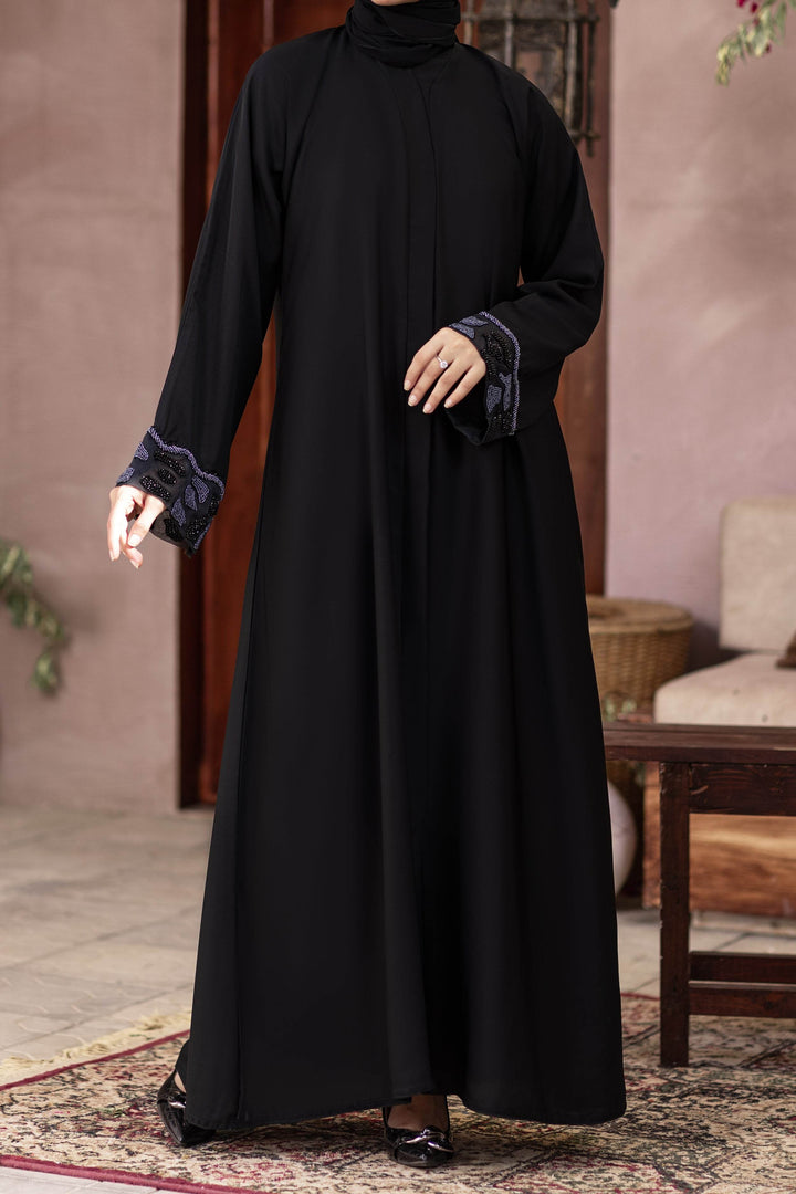 Bareerah - Al-Deebaj