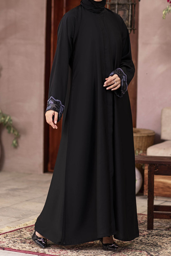 Bareerah - Al-Deebaj