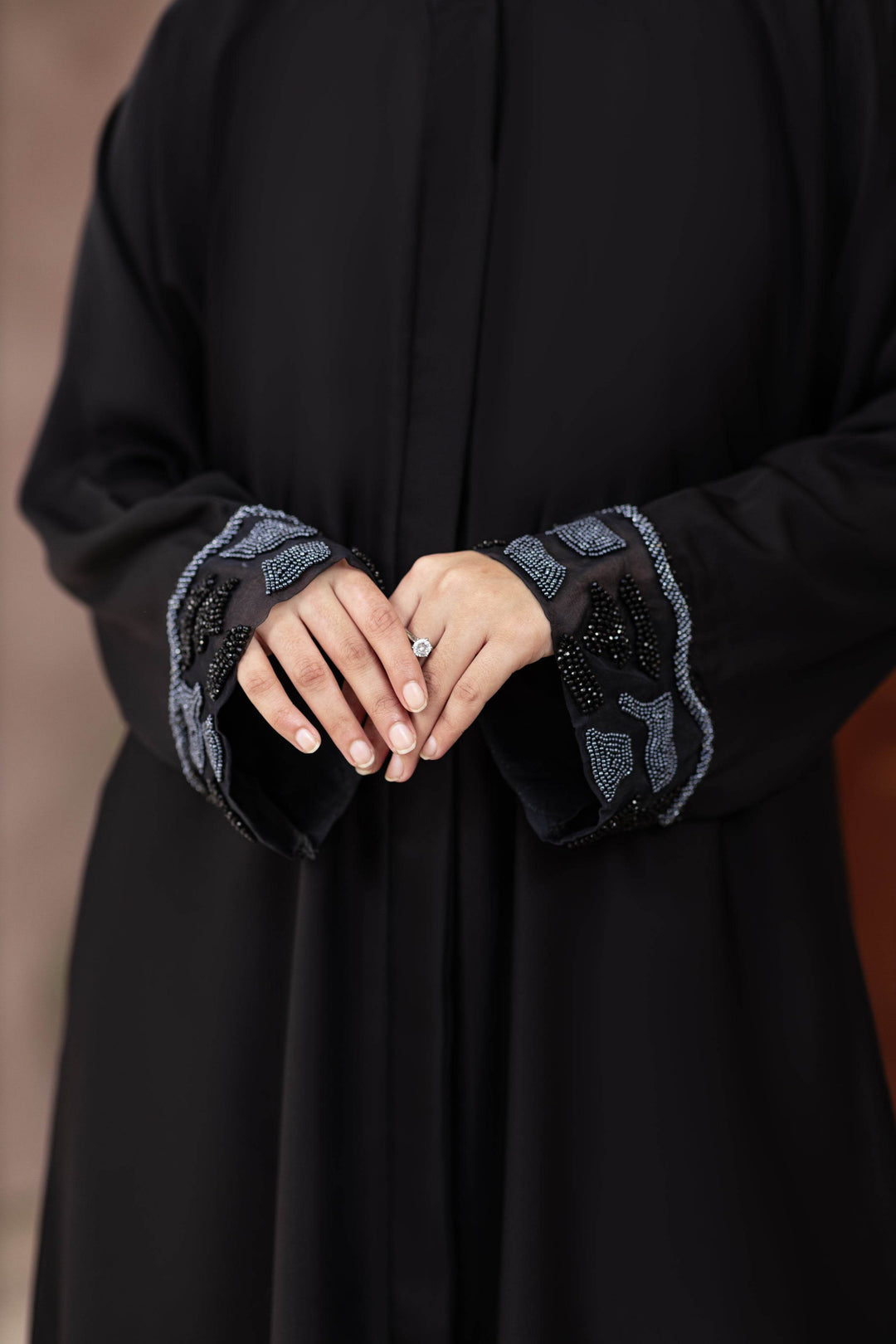 Bareerah - Al-Deebaj