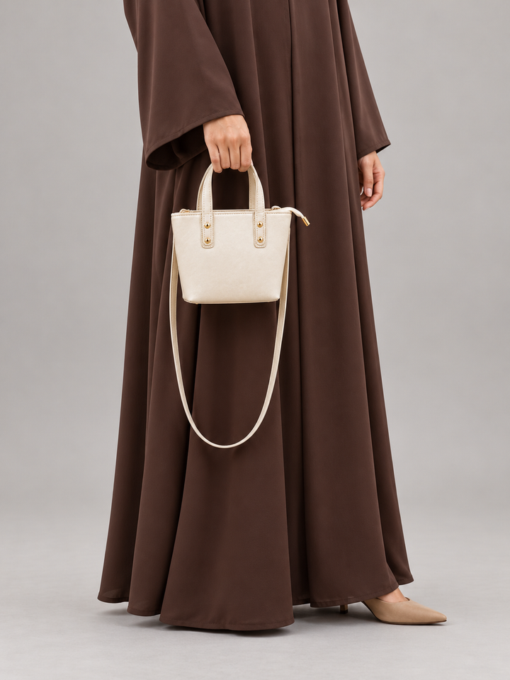 Toto Off-White