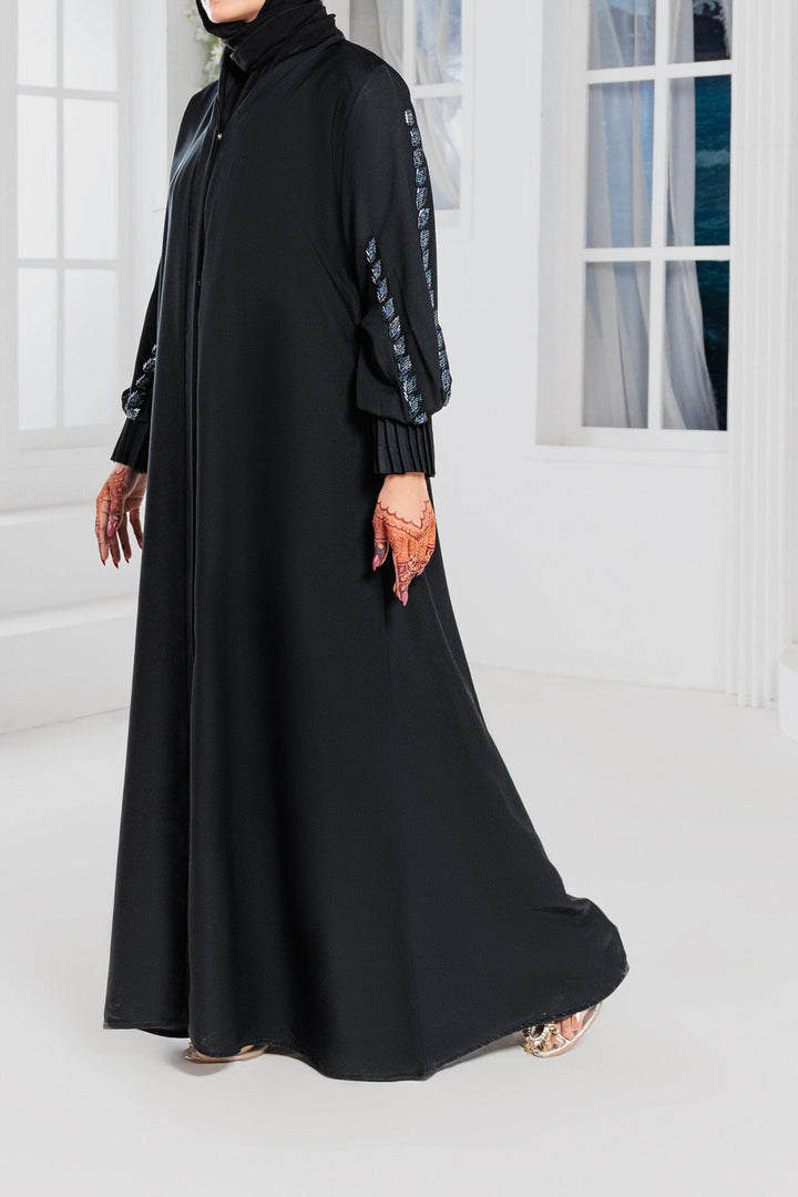Insha - Al-Deebaj