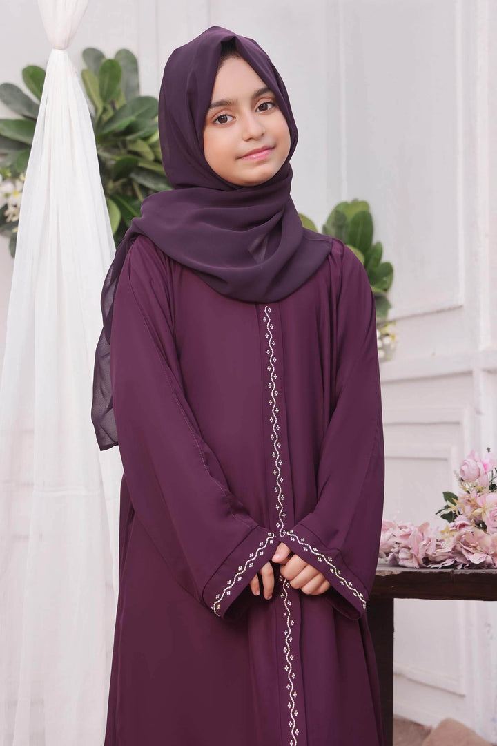 Lubaba | Plumb - Al-Deebaj