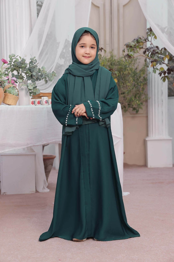 Faryal | Aqua - Al-Deebaj