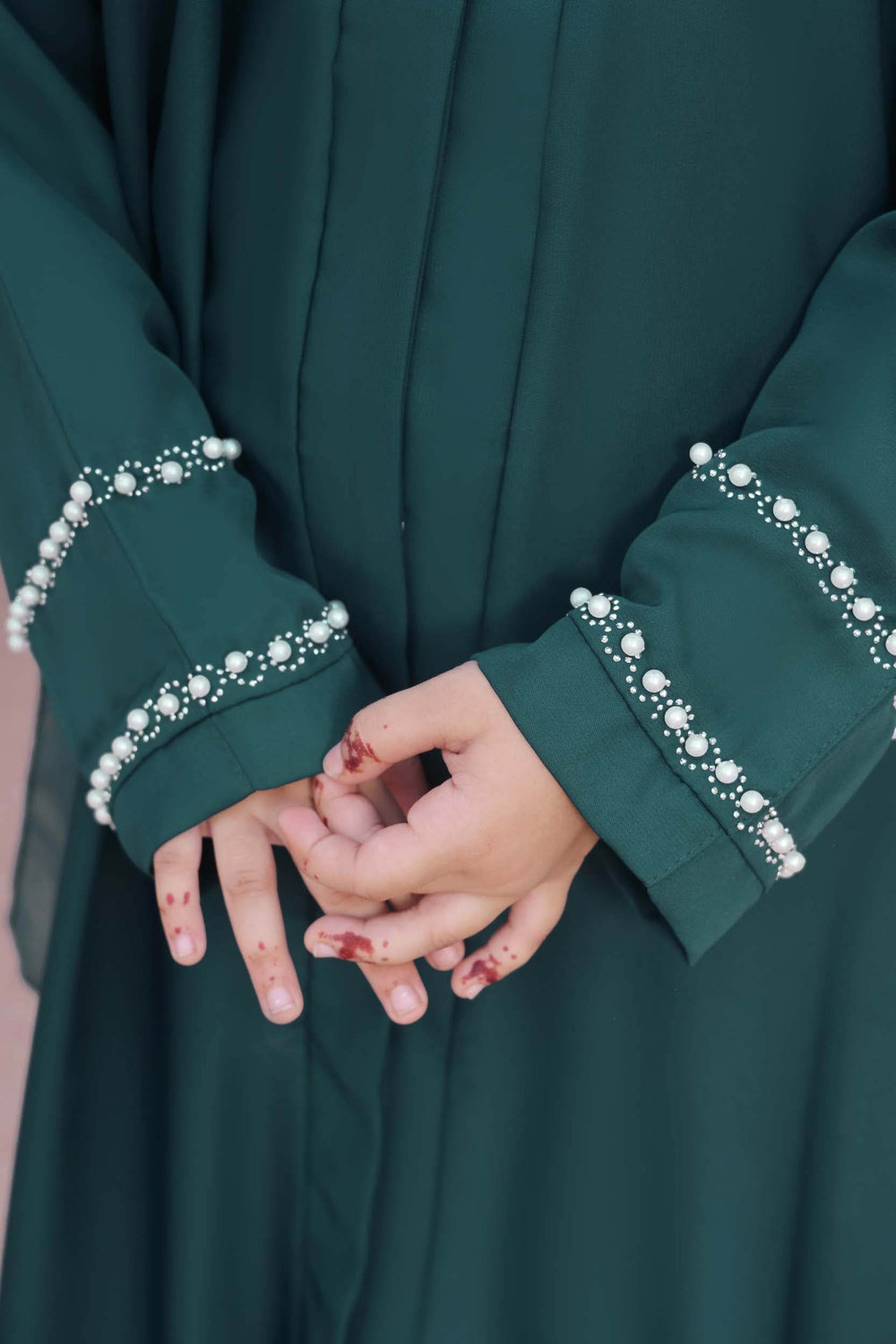 Faryal | Aqua - Al-Deebaj