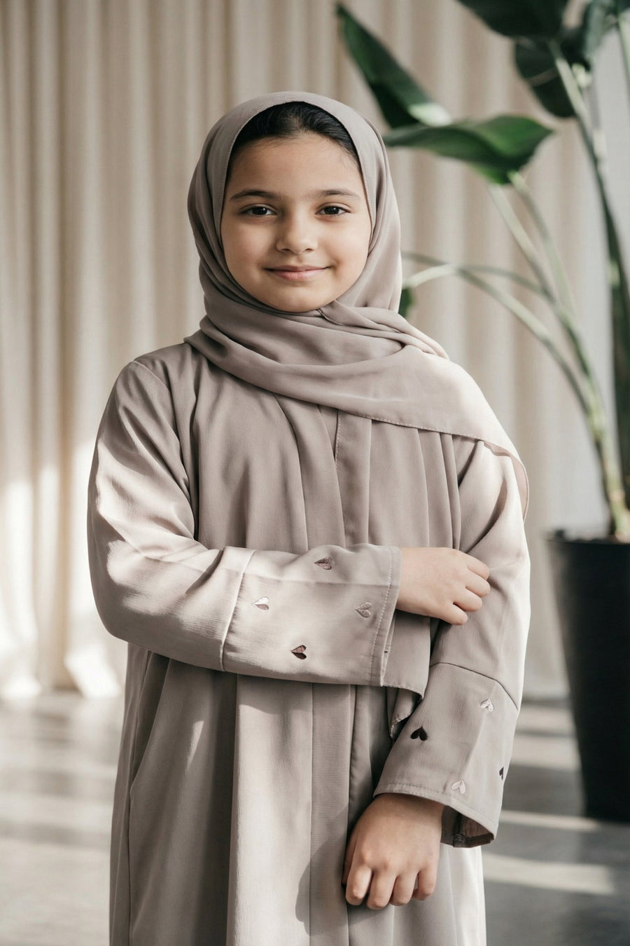 Products – Al-Deebaj