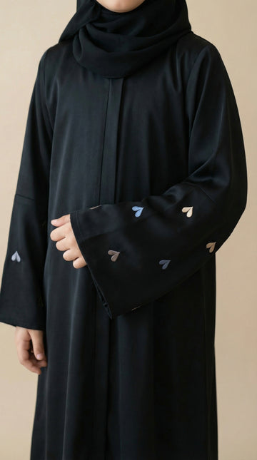 Products – Al-Deebaj