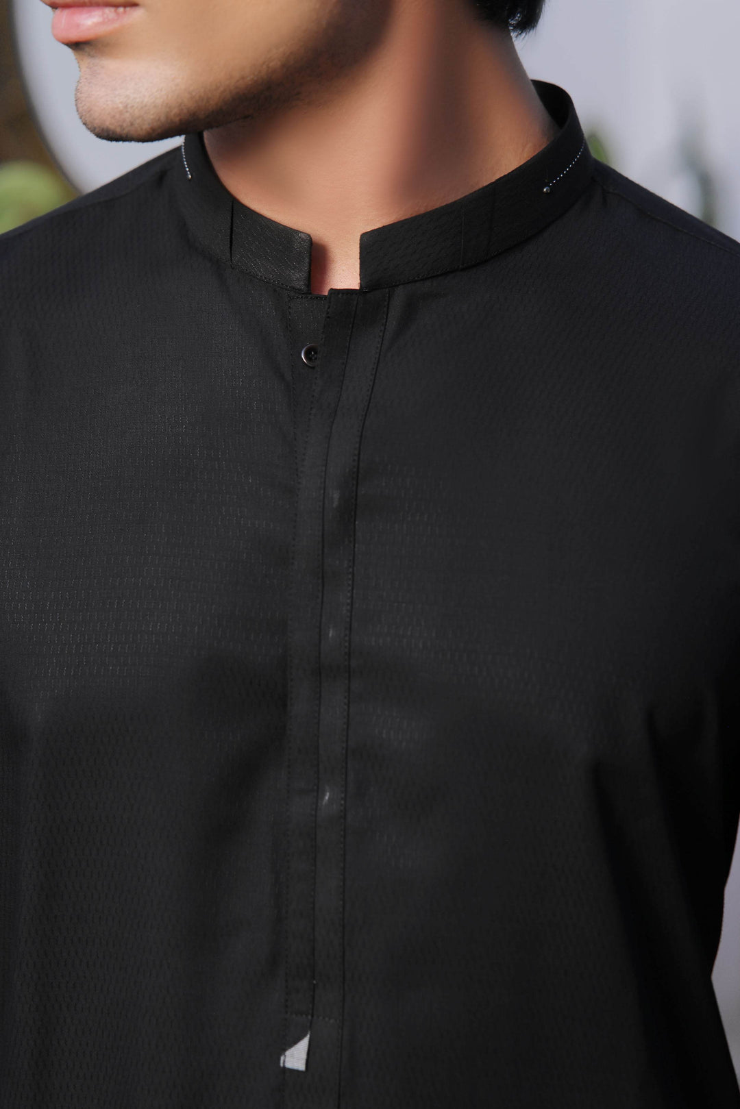 Black Fancy K-S | ADKS-121 - Al-Deebaj