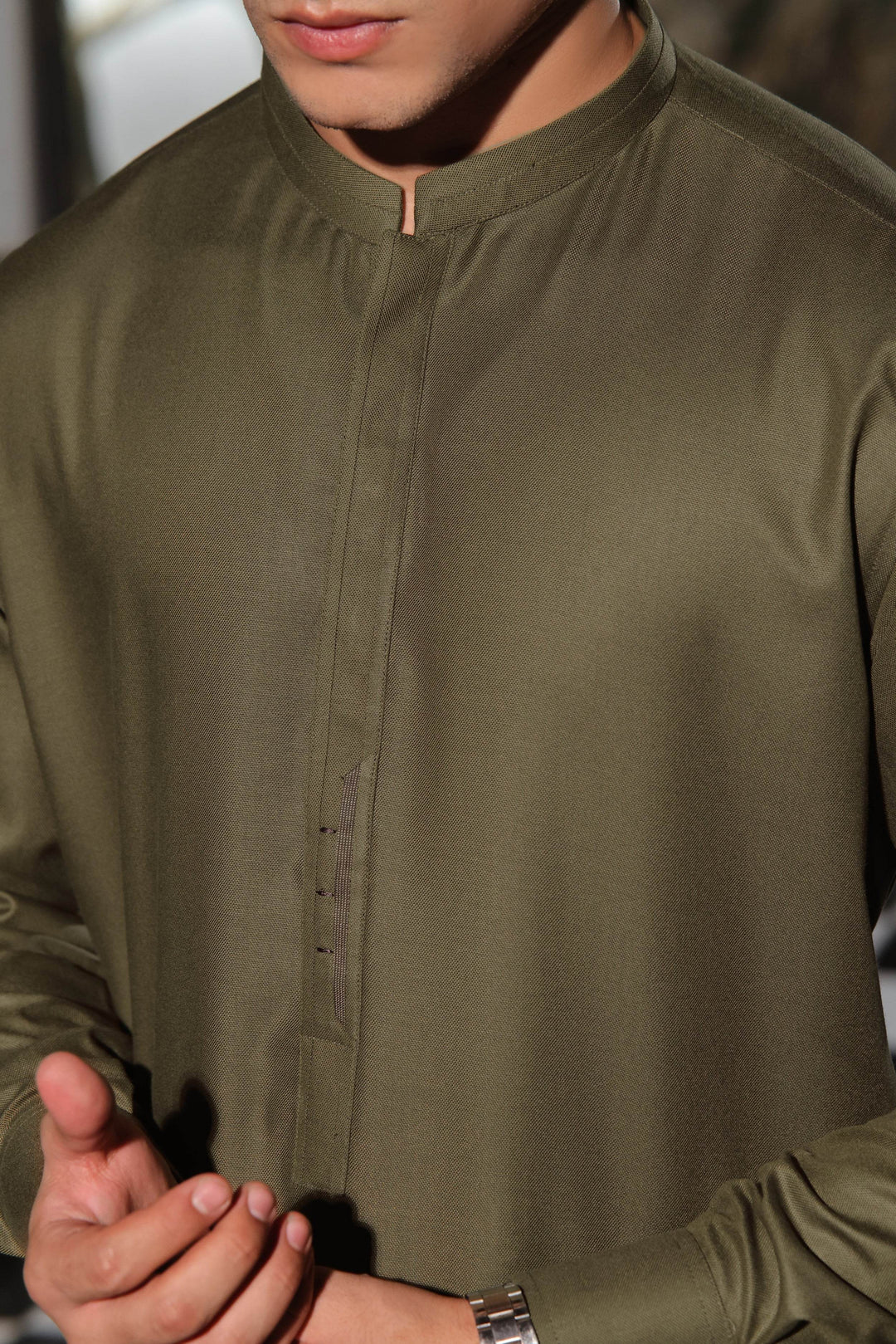 Shaheen Camel | KS-140 - Al-Deebaj