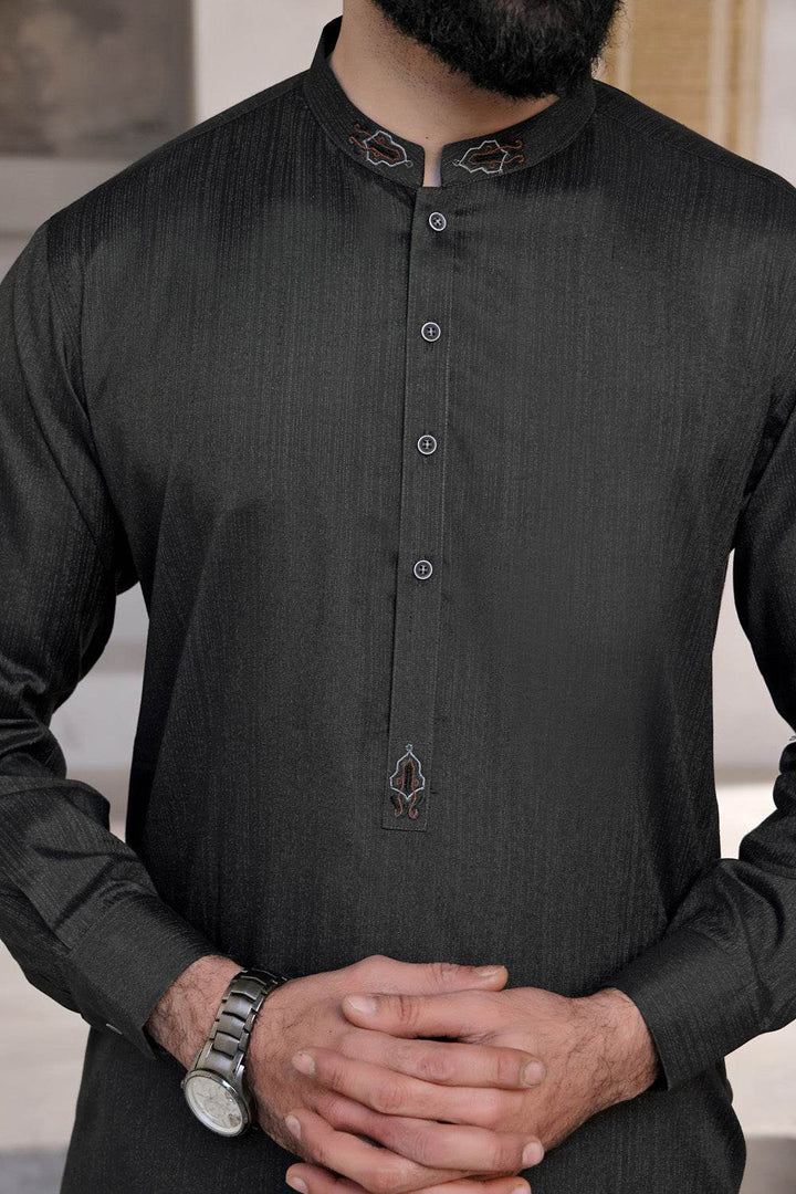Shaheen Charcoal | KS-141 - Al-Deebaj