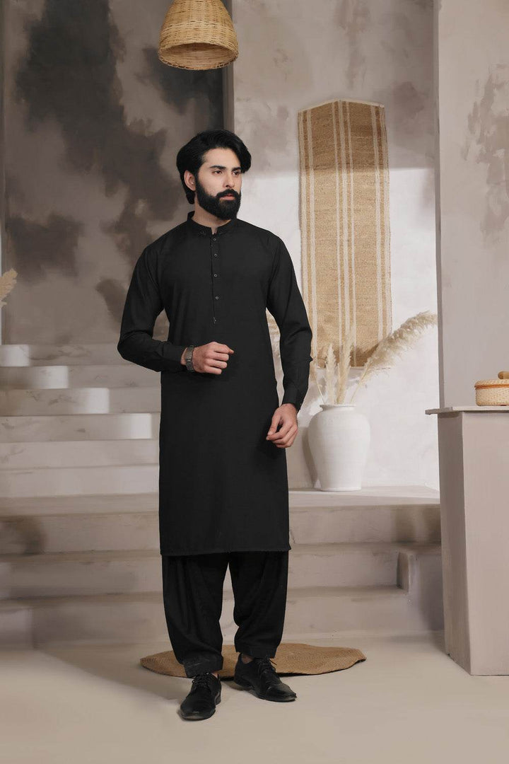 Black Des K-S | KS-148 - Al-Deebaj