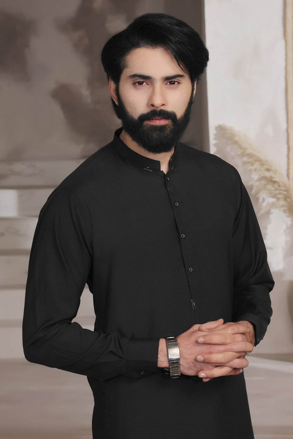 Black Des K-S | KS-148 - Al-Deebaj
