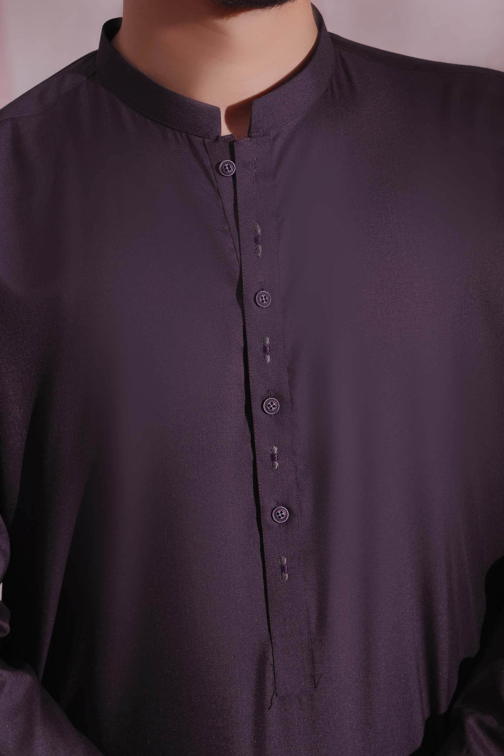 Purple EMB K-S | KS-155 - Al-Deebaj