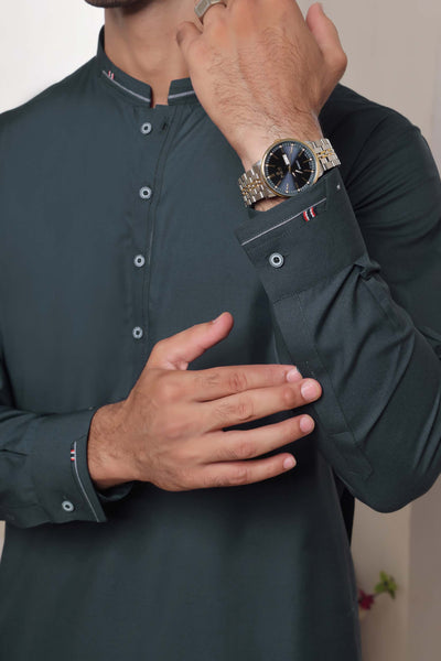 Sea Green Des K-S | KS-159