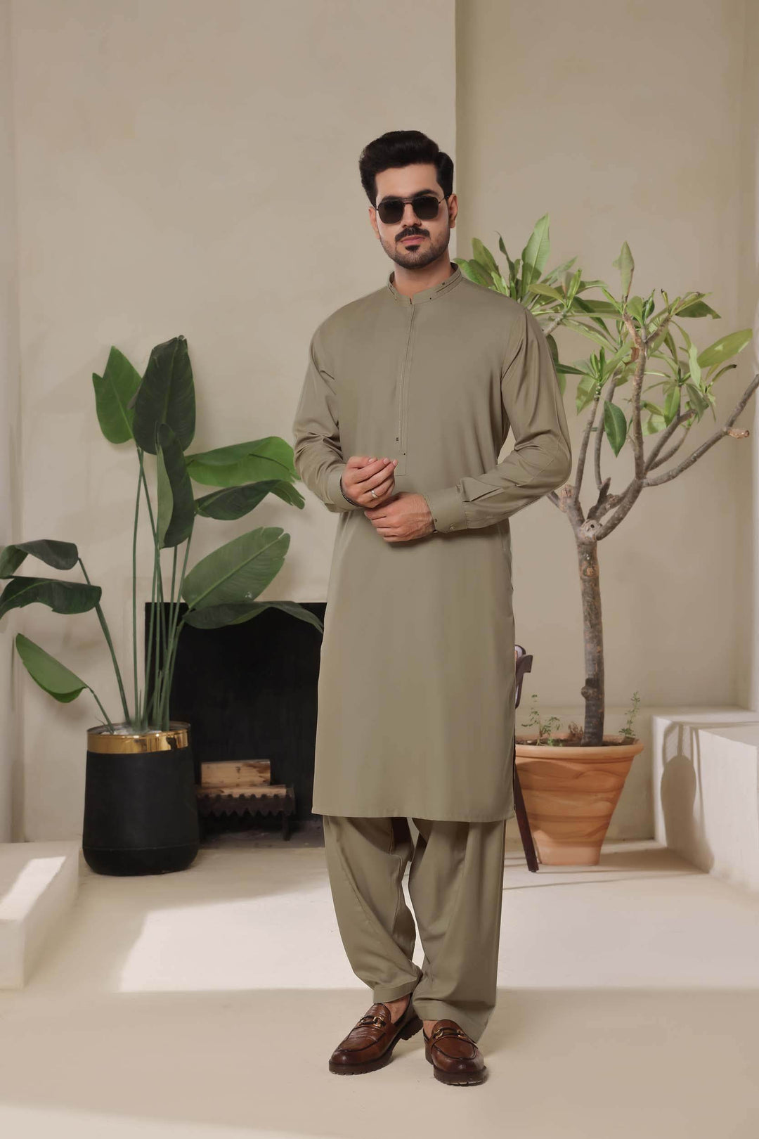 Skin Design K-S | KS-161 - Al-Deebaj