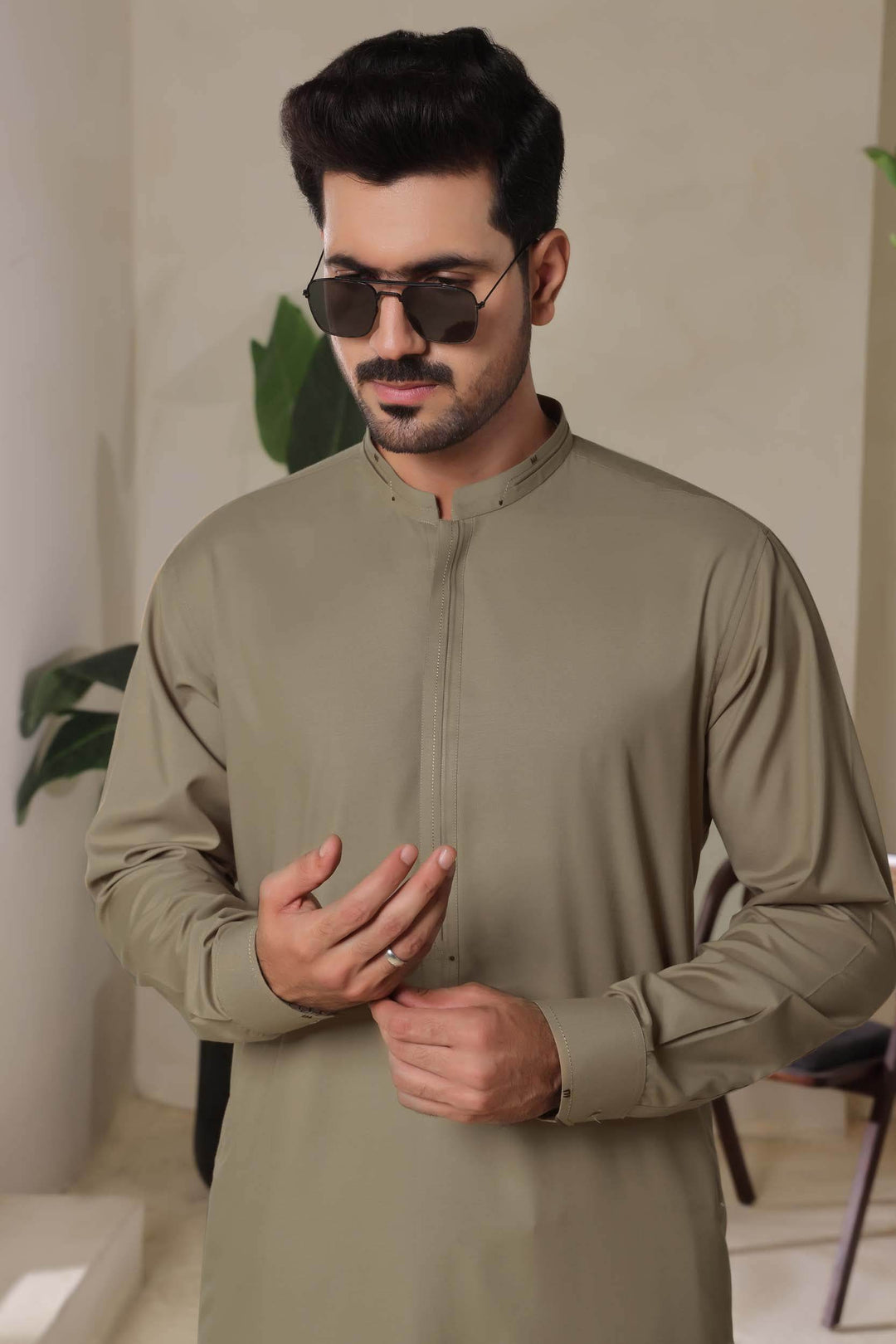 Skin Design K-S | KS-161 - Al-Deebaj