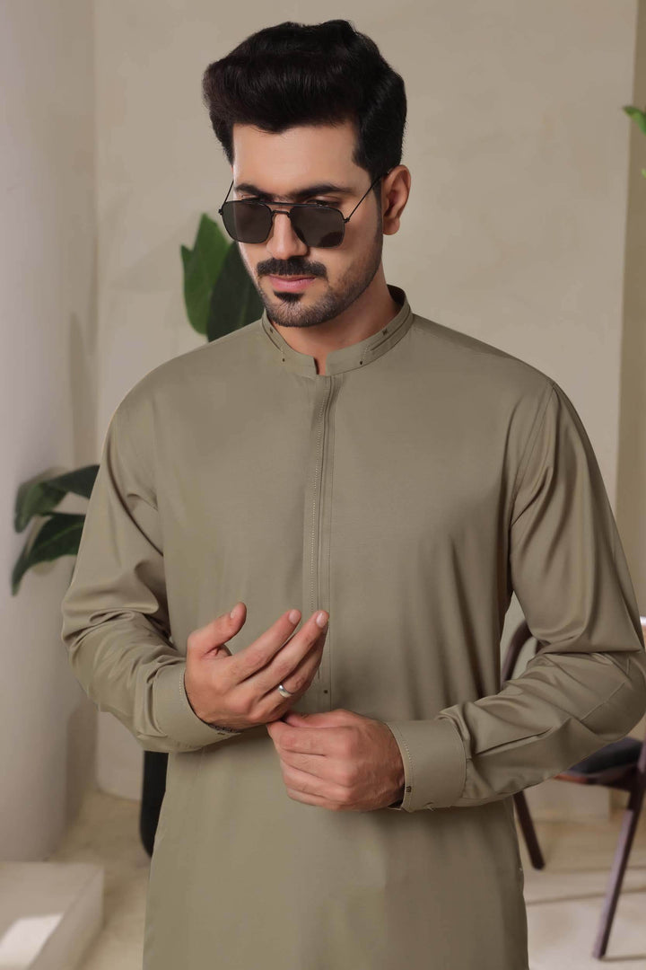 Skin Design K-S | KS-161 - Al-Deebaj