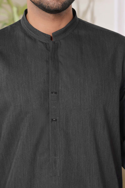 Dark Grey Design K-S | KS-165