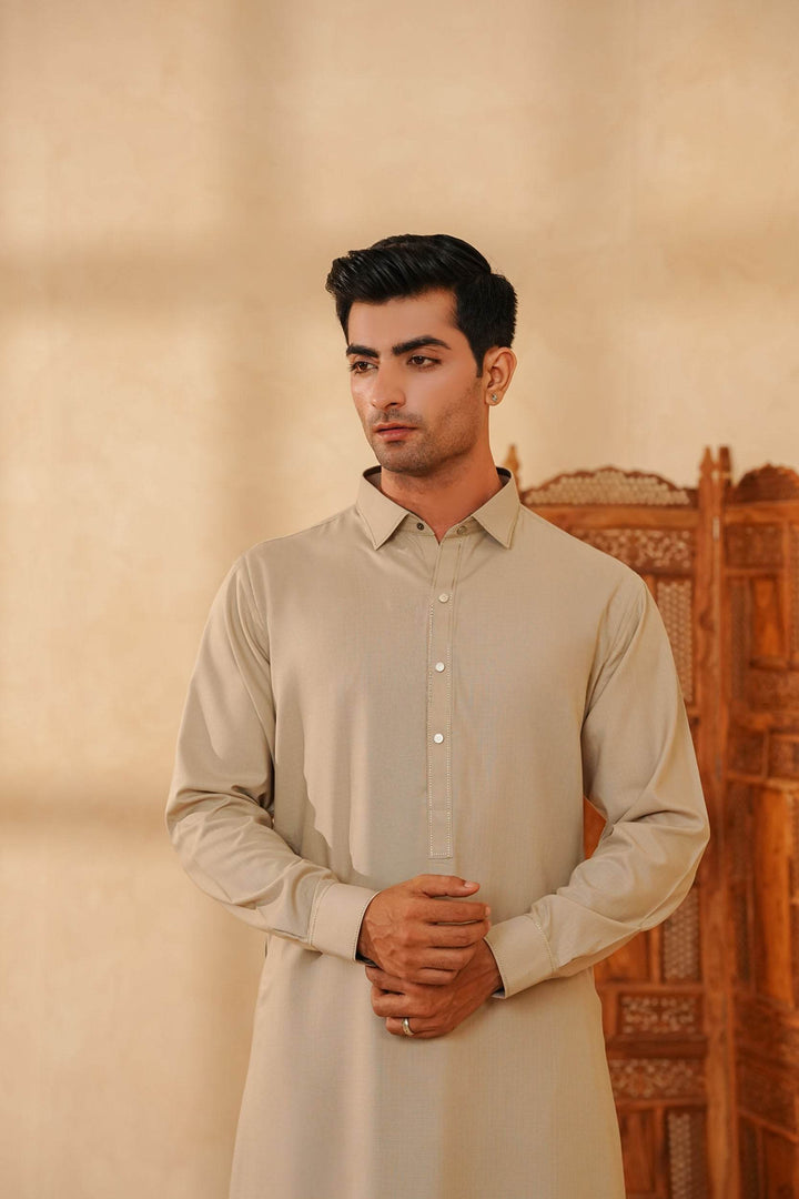 Skin DesIgn K-S | KS-171 - Al-Deebaj