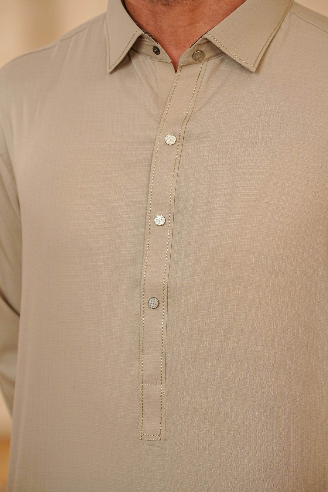 Skin DesIgn K-S | KS-171 - Al-Deebaj