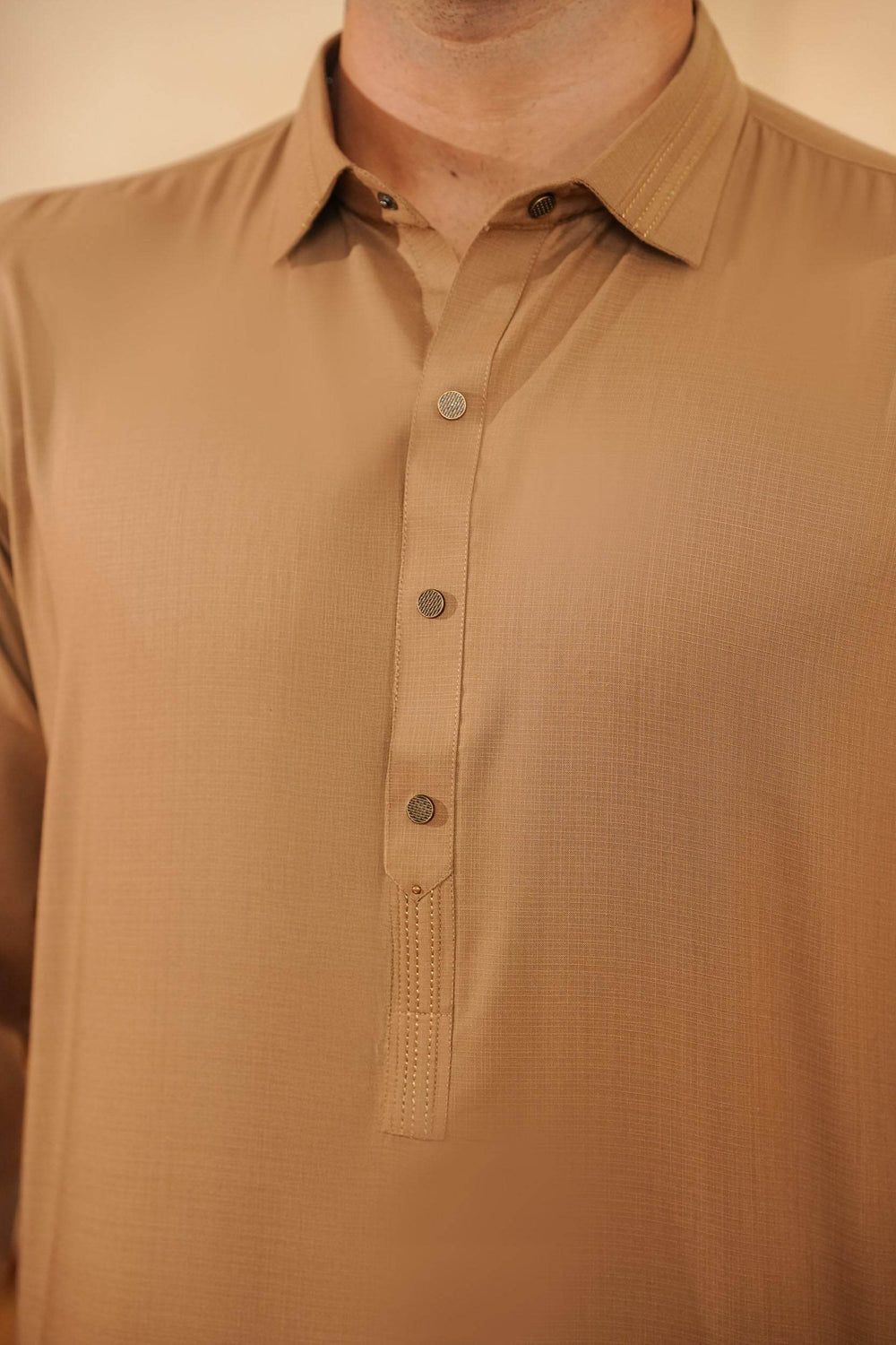 Brown Design K-S | KS-172 - Al-Deebaj
