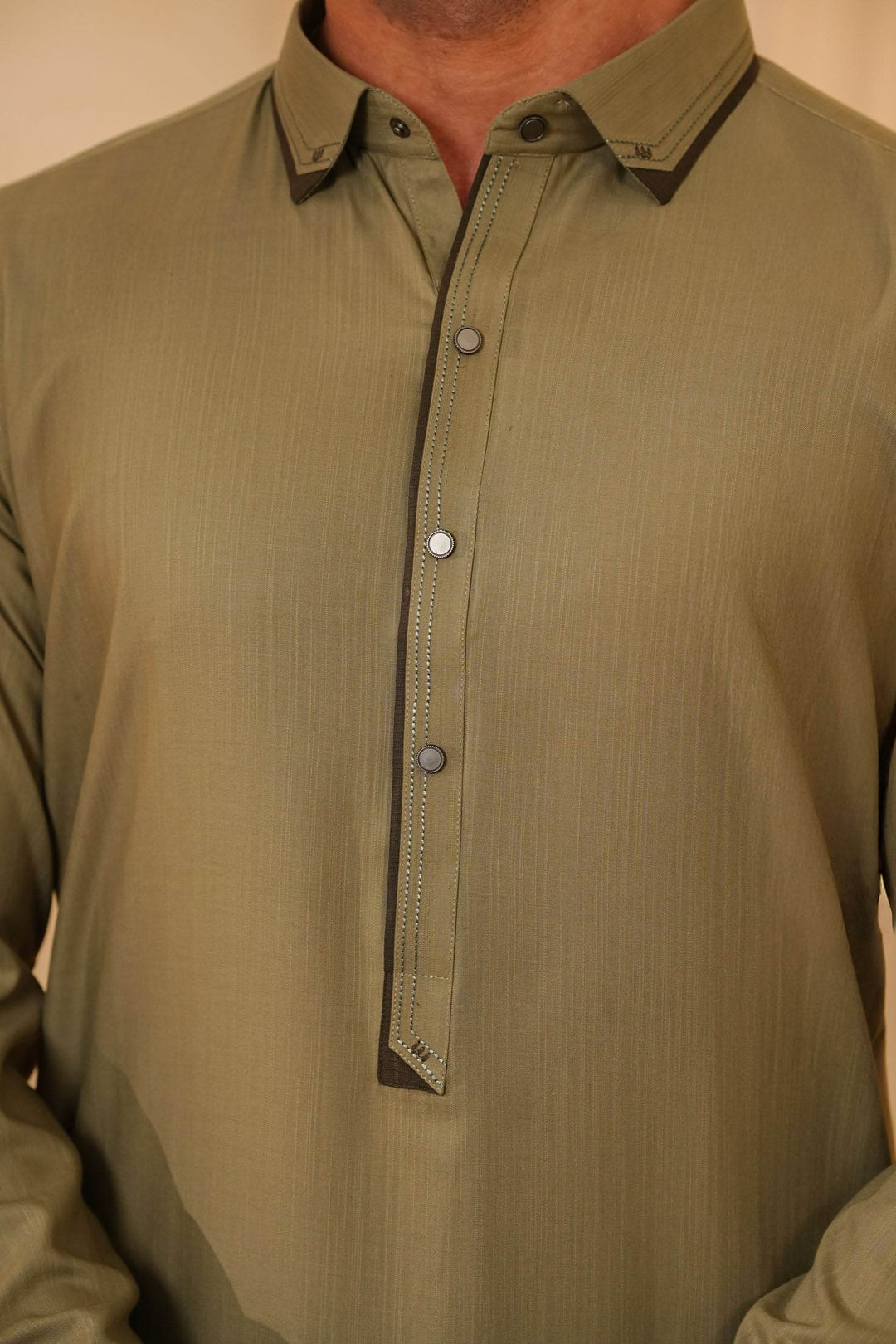 Green Design K-S | KS-174 - Al-Deebaj