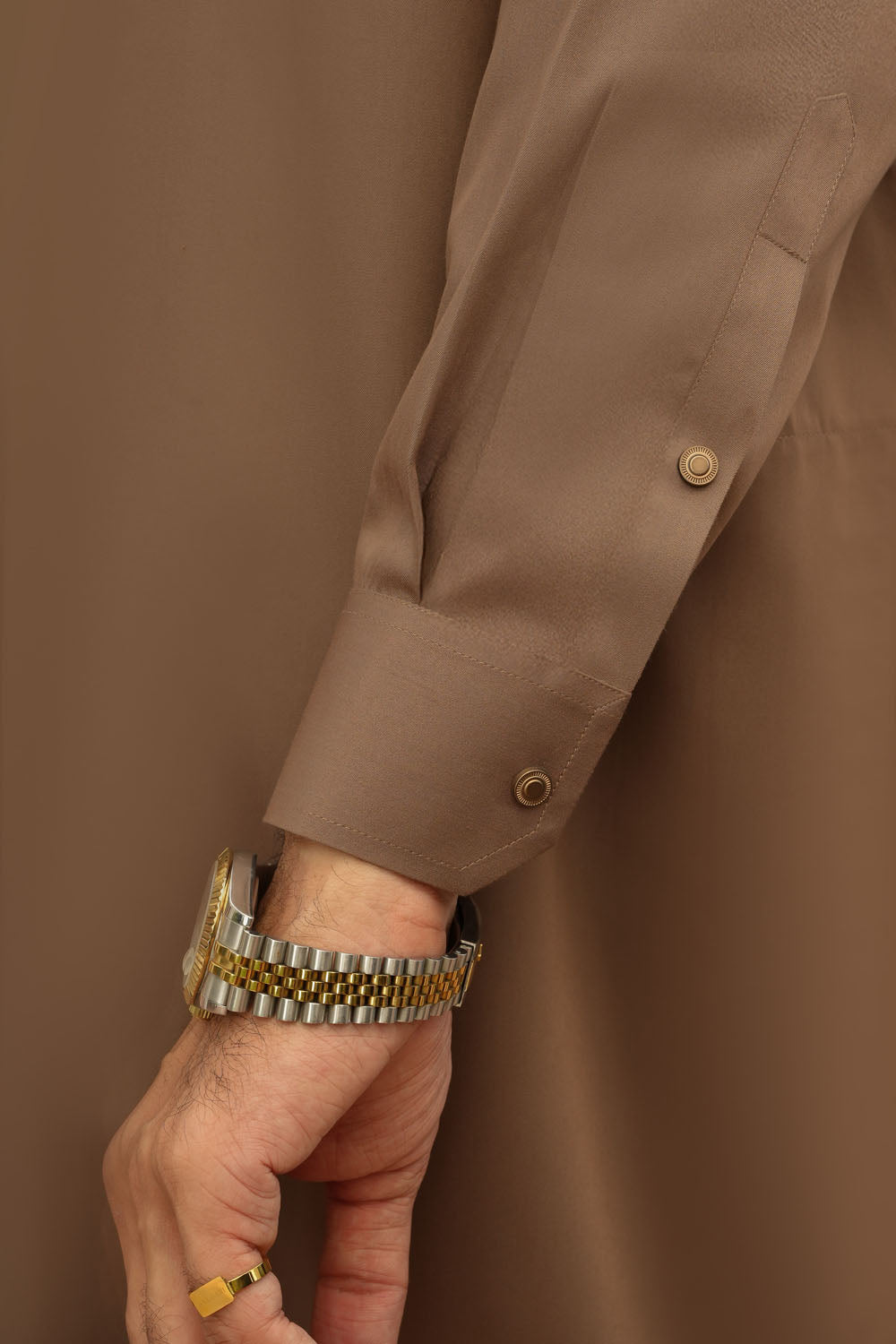 Light Brown Design K-S | KS-179