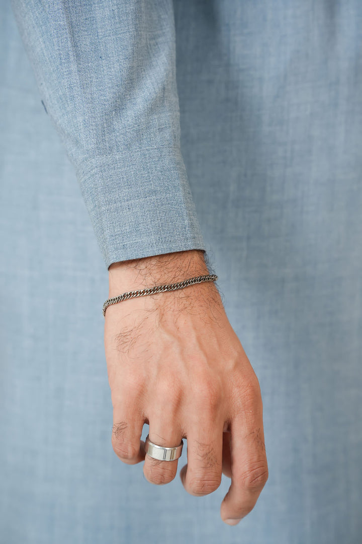 Sky Blue Design K-S | KS-194