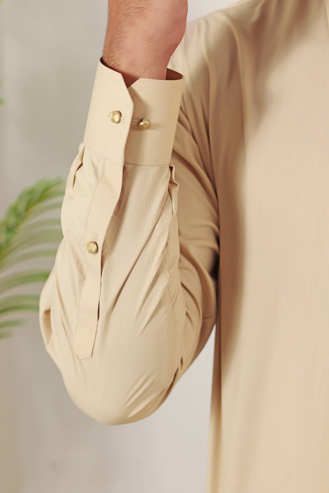 Skin Kurta Shalwar | KS-230