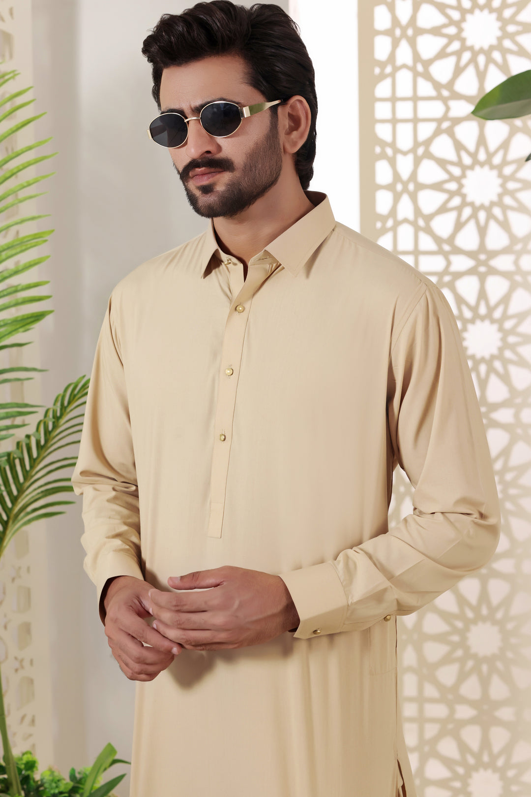 Skin Kurta Shalwar | KS-230