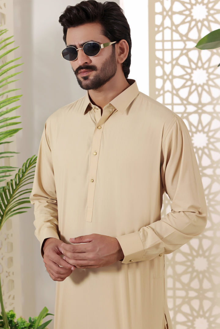 Skin Kurta Shalwar | KS-230