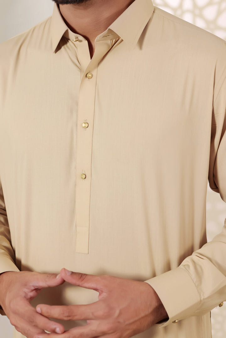 Skin Kurta Shalwar | KS-230