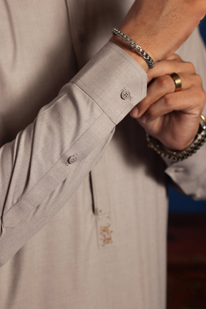 Sand Design K-S | KS-246