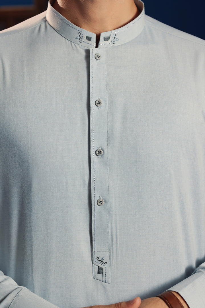 Sky Blue Des K-S | KS-248