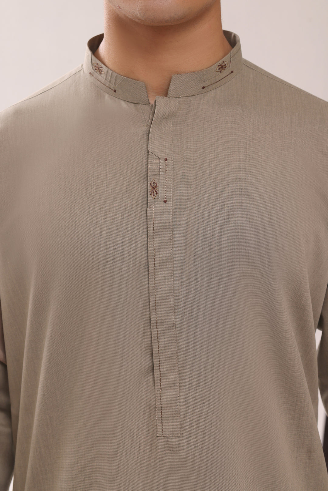 Design Kurta Shalwar | KS-258