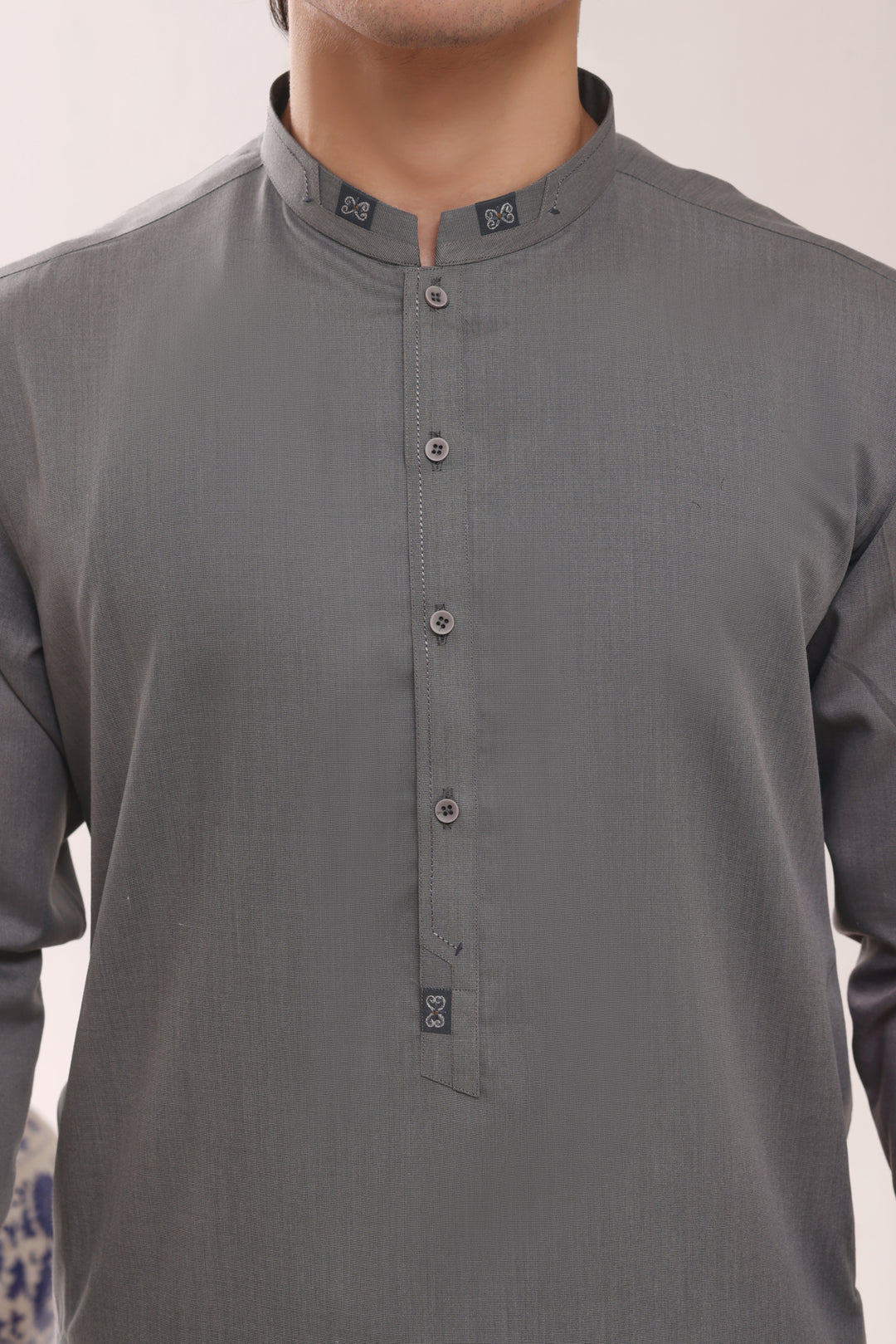 Design Kurta Shalwar | KS 264