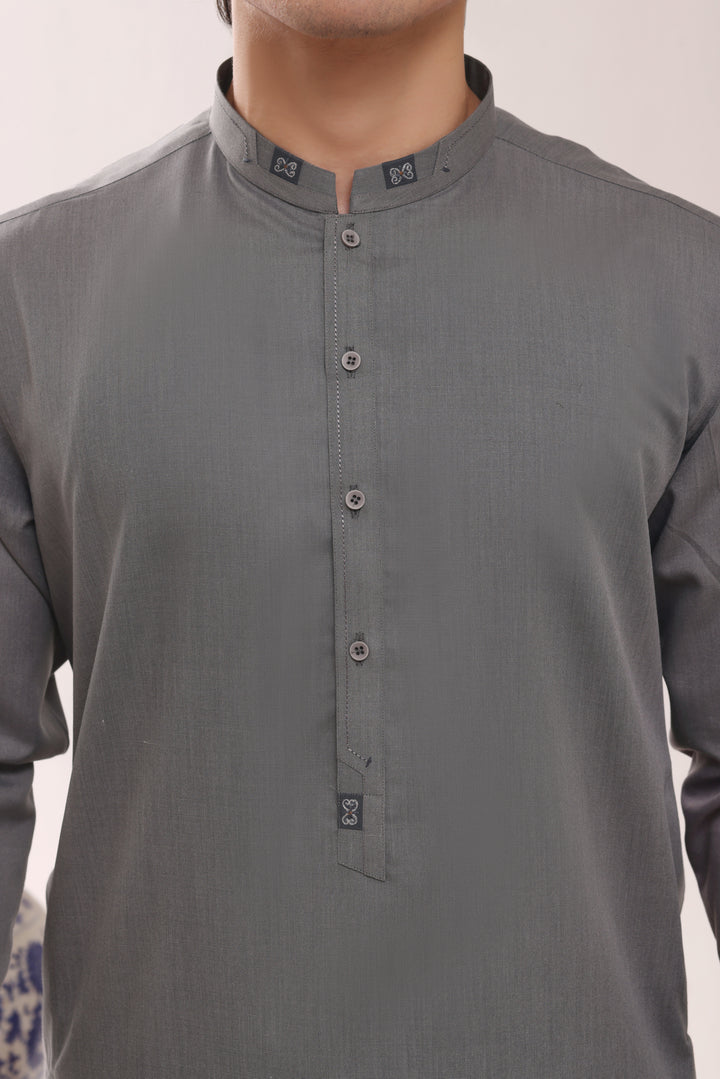 Design Kurta Shalwar | KS 264