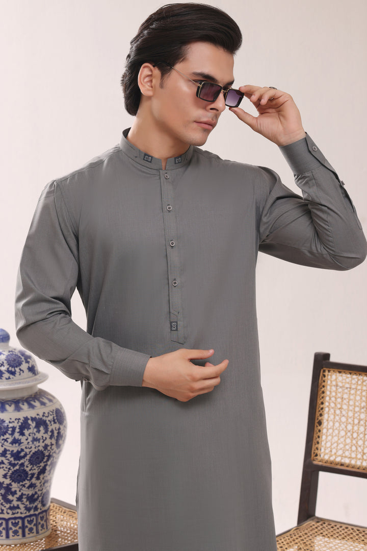 Design Kurta Shalwar | KS 264