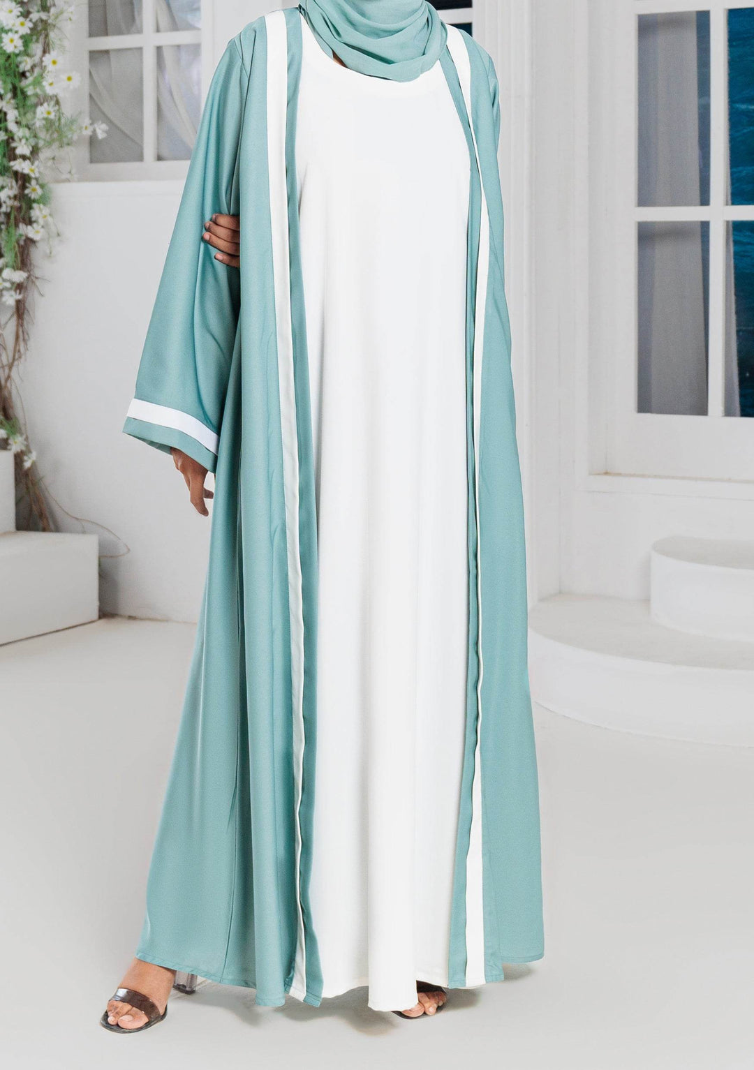 Maira - Al-Deebaj