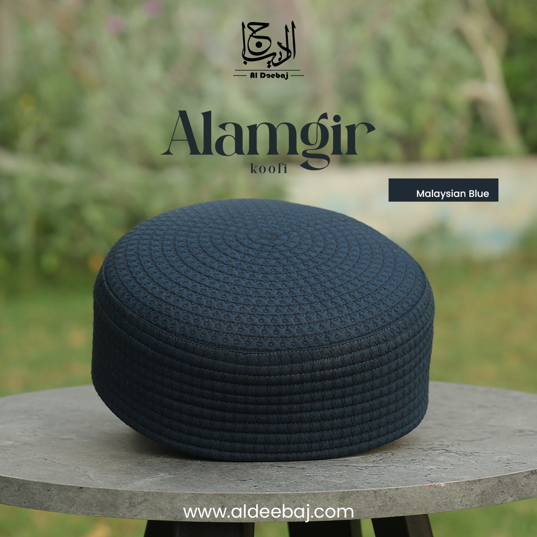 Classic Alamgir Koofi