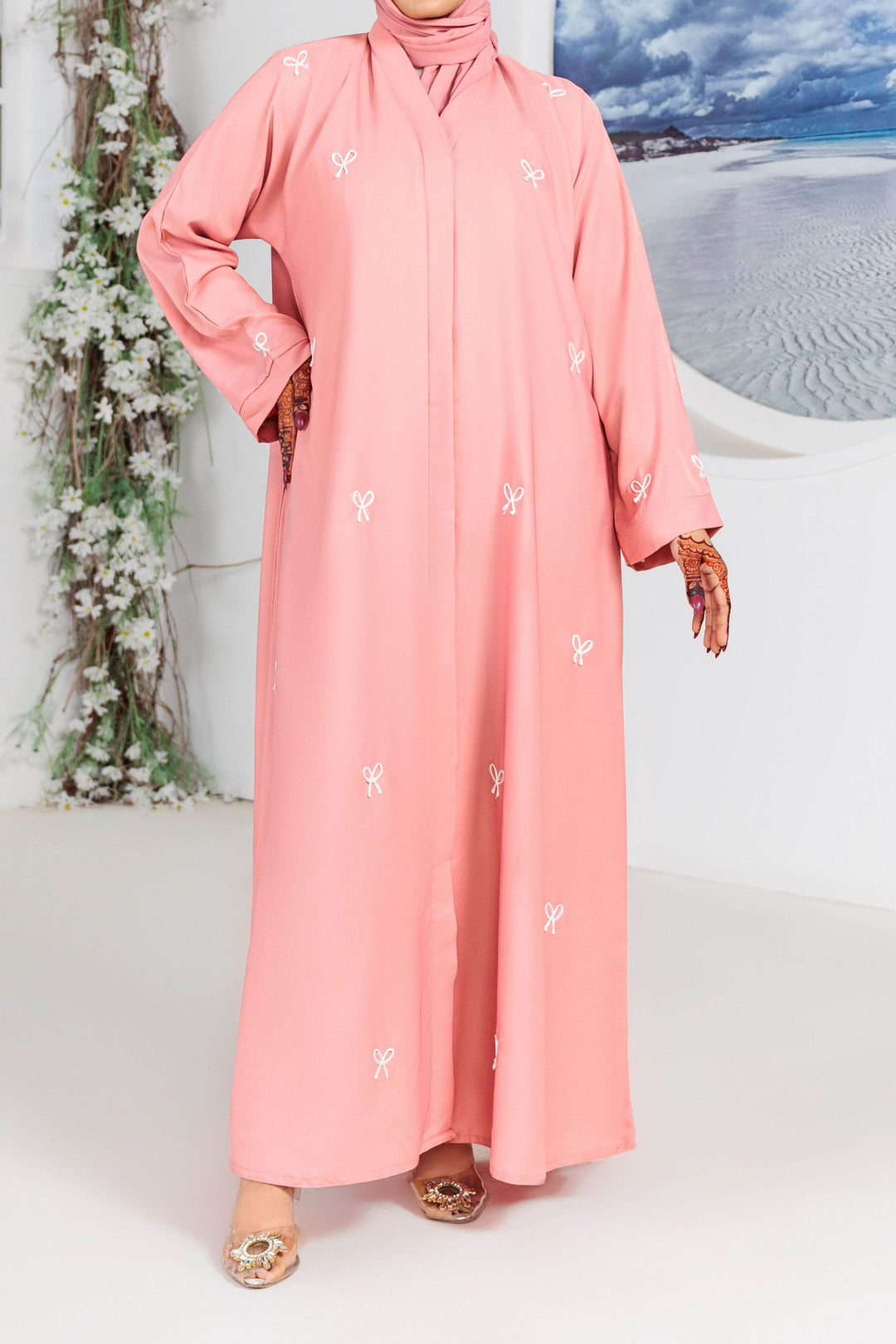Marwah - Al-Deebaj