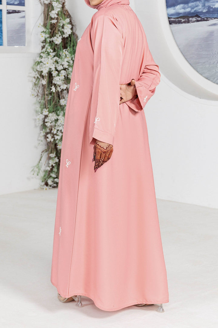 Marwah - Al-Deebaj