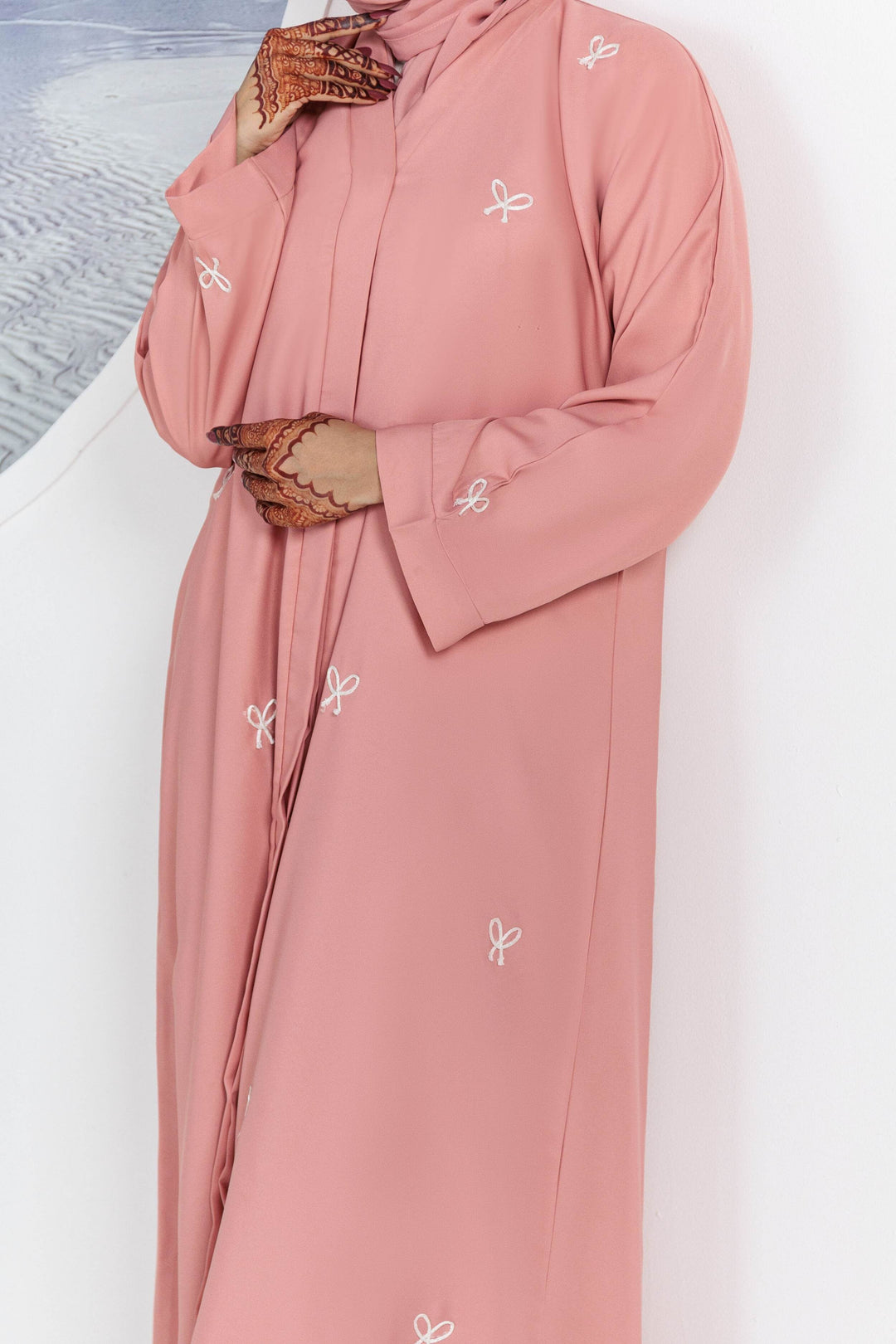 Marwah - Al-Deebaj