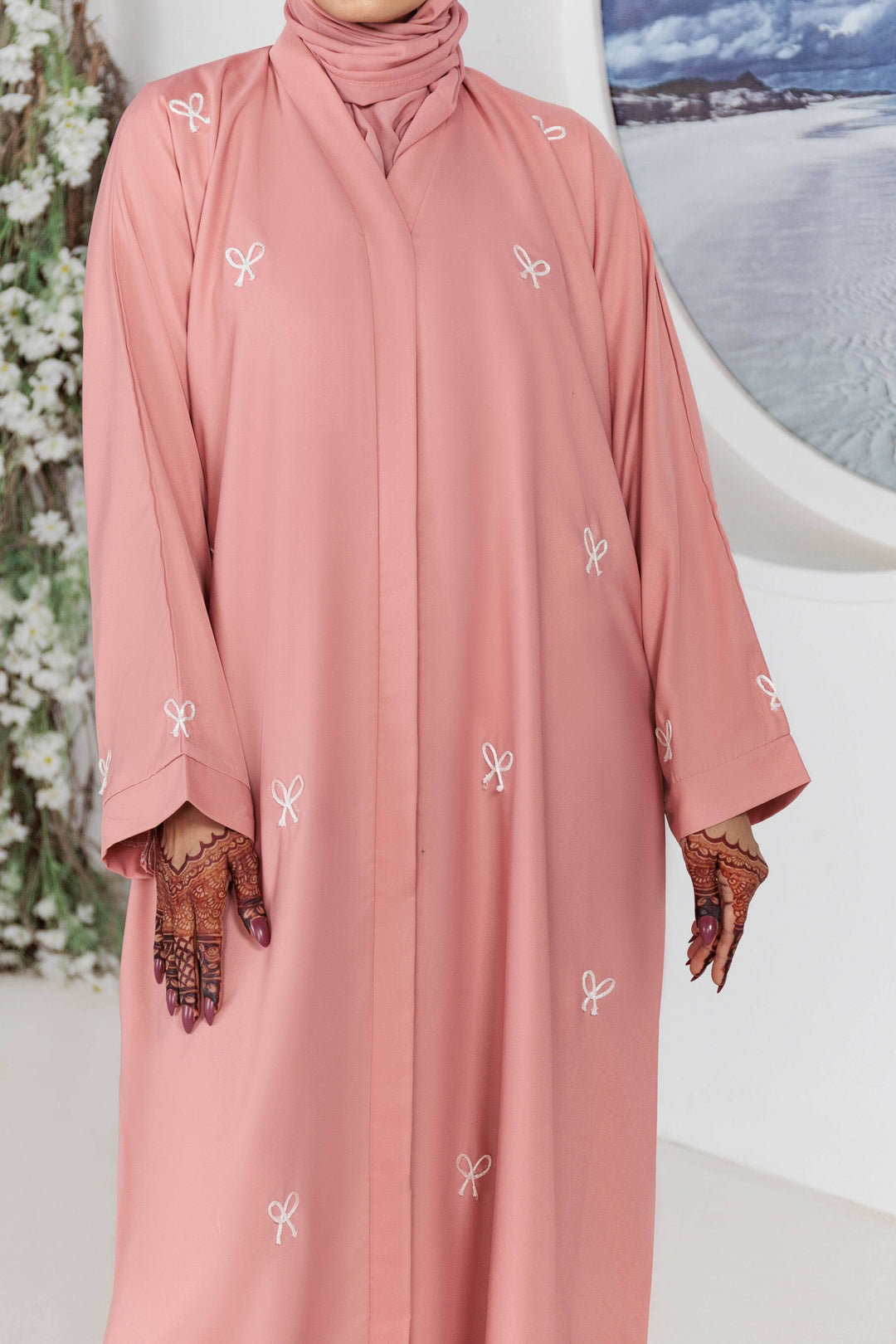 Marwah - Al-Deebaj