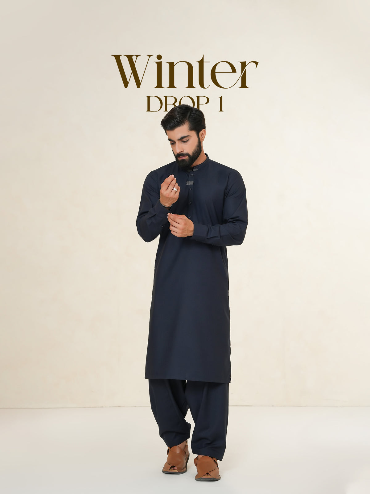 Clothing Store in Pakistan - Al Deebaj – Al-Deebaj